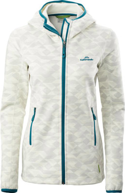 Kathmandu cheap aysen jacket